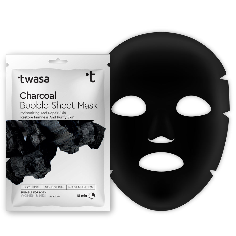 Where can i buy sheet deals masks