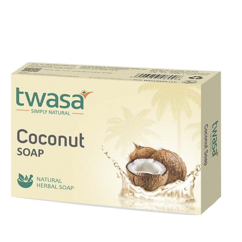 Coconut-Oil-Soap-for-Acne-prone-Skin